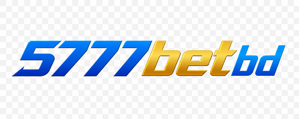 5777betbd লোগো